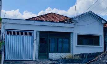 Imagem 4: ALUGA-SE Casa com 4 dormitórios