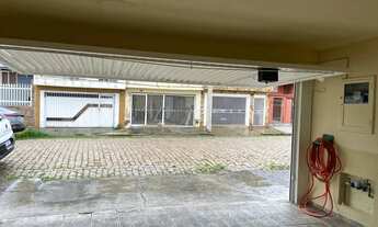 Imagem 3: Sobrado para aluguel tem 180 metros quadrados com 2 quartos em Vila Teixeira - Salto - SP