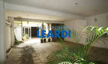 Imagem: LOJA - ITAIM BIBI - SP