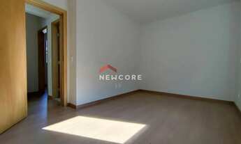 Imagem 6: Apartamento em Rua Leôncio Chagas - União - Belo Horizonte/MG