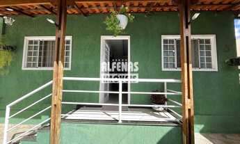 Imagem 2: Lote à venda no Bairro Eldorado