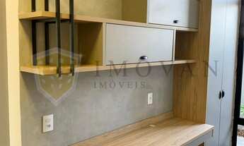 Imagem 4: Casa Condomínio em Ribeirão Preto