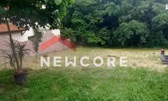 Imagem 3: Lote em condomínio em Rua Milano - Jardim Rio das Pedras - Cotia/SP