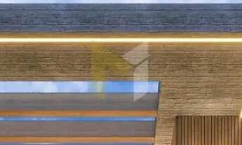 Imagem: Casa 4 suítes Condomínio Amare Xangri-Lá