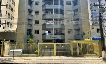 Imagem 4: APARTAMENTO COM VAGA DE GARAGEM NO CONDOMÍNIO EDIFÍCIO JOÃO FARINHAKI, PORTÃO