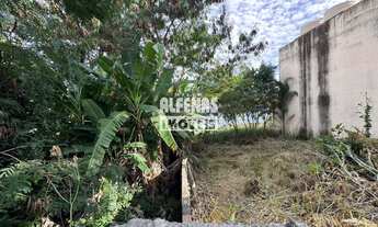 Imagem 2: EXCELENTE LOTE - BAIRRO ÁGUA BRANCA - CONTAGEM - MG