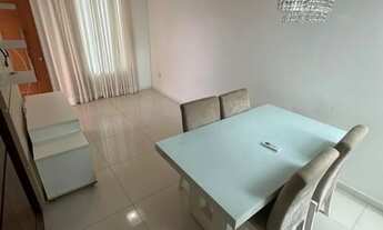 Imagem 2: Casa 3/4 sendo 1 suíte, próxima a Av. Ayrton sena