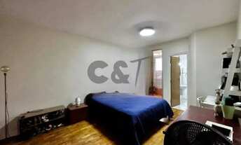 Imagem 7: Apartamento - 4 Dormitórios (1 Suíte) à Venda ou para Alugar na Granja Julieta - São Paulo