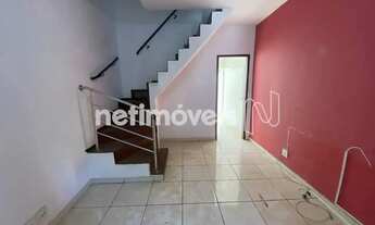 Imagem 3: Casa de 2 Quartos com Entrada Individual no Santa Rosa Próximo à Av. Isabel Bueno