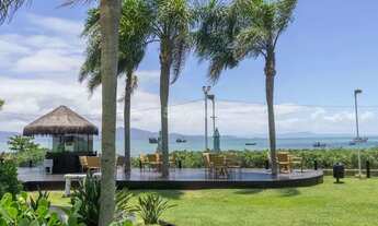 Imagem 5: Apto 3 DormitóriosCachoeira do Bom JesusFlorianópolis, SC