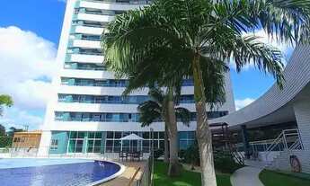 Imagem: CONDOMINIO BOSSA NOVA