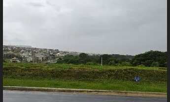 Imagem 5: 2 LOTES JARDINS CAPRI