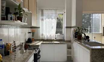 Imagem 6: Apartamento com 2 dormitórios - Iná/Jardim Toscana - São José dos Pinhais/PR