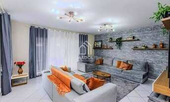 Imagem 7: Residência a Venda no Bairro Órfãs, com 03 quartos e 127 m², por R$ 730.000