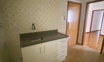 Imagem: Imóvel para aluguel tem 100 metros quadrados