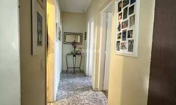 Imagem 6: Jd. Ouro Verde 3 dormitorios, Piscina