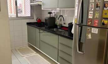 Imagem 7: Apartamento em Jardim dos Estados - Campo Grande