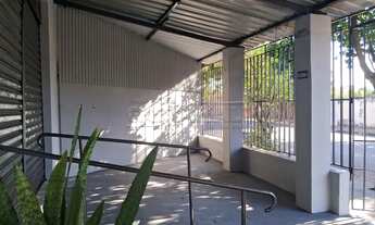 Imagem 3: Comercial Salão em Araraquara