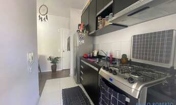 Imagem 6: APARTAMENTO - MOOCA - SP