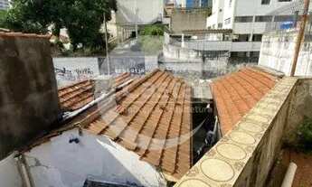 Imagem 7: Terreno proximo ao shopping tatuapé