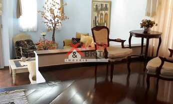 Imagem 7: Sobrado à venda, 4 Dorms, 1 Suite e 4 Vagas Jardim Textil, São Paulo, SP