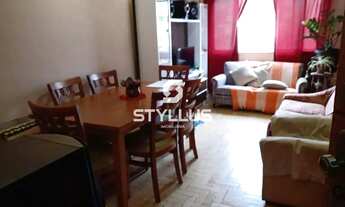 Imagem 2: Engenho de Dentro