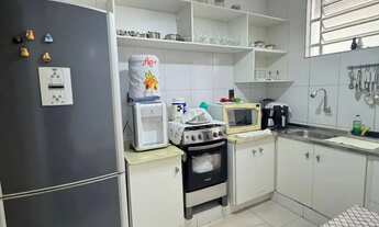 Imagem 4: Vendo Casa Solta ao lado do Mac Center - Cohaserma - 3 Quartos - Oportunidade