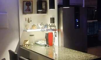 Imagem 6: Apartamento em Restinga