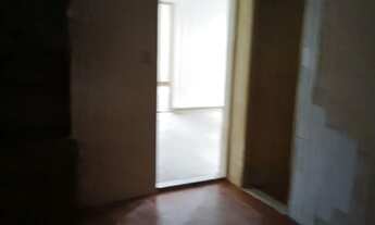 Imagem 6: Alugo caso de 2 quartos na Vila da Penha, próximo ao Largo do Bicão