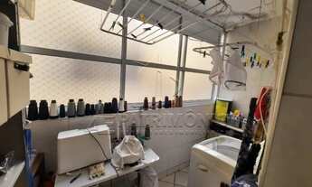 Imagem 3: APARTAMENTO,2 Dormitorio(s) bairro Europa