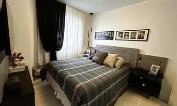 Imagem 5: Apartamento com 3 suítes e 3 vagas de garagem em Itapema