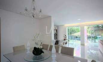 Imagem 6: Casa à venda, 4 quartos, 2 suítes, 10 vagas, Bandeirantes (Pampulha) - Belo Horizonte/MG