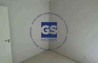 Imagem 10: Casa em condomínio à venda , 3 quartos Condomínio Aldeia de España Condomínio Aldeia de Es