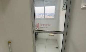 Imagem 7: APARTAMENTO À VENDA NO CONDOMÍNIO VISTA PARK EM JUNDIAÍ/SP