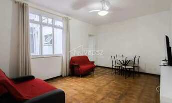 Imagem 7: Casa de Vila - / Residencial / Glória