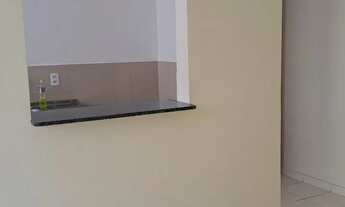 Imagem 5: Aluguel apartamento 2 quartos