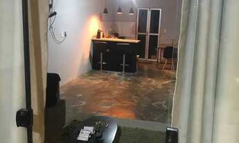 Imagem 6: Alugo casa massagueira final de semana