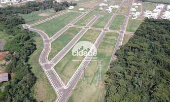 Imagem 11: Terreno à venda, Recanto Tropical - Cascavel/Pr