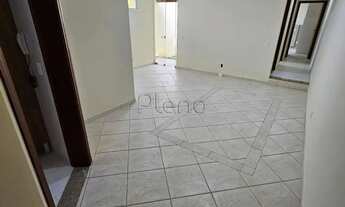 Imagem 3: Casa à venda em Indaiatuba, Parque Residencial Indaiá, com 2 quartos, com 109 m², Portal d