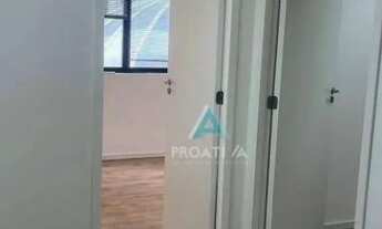 Imagem: Sala para alugar, 35 m² por R$ 2.340,00/mês