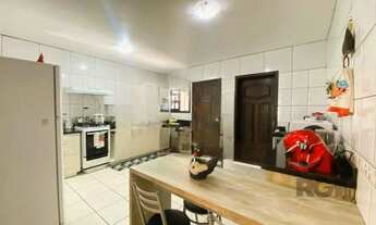 Imagem 7: Casa residencial para alugar no bairro Navegantes com 280 m² e 2 dormitórios/quartos