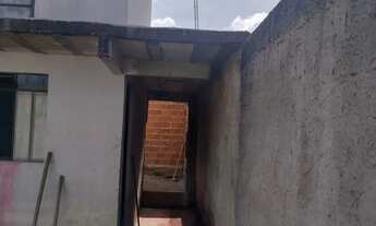 Imagem 4: Vende-se sobrado em araucária