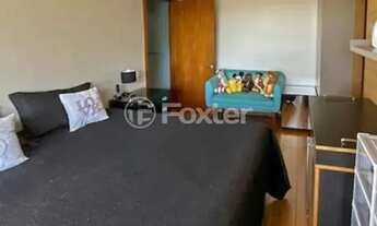 Imagem 7: Apartamento à venda Avenida Independência, Independência - Porto Alegre