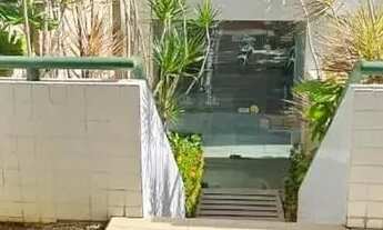 Imagem 5: Porteira fechada Studio no coração de Boa Viagem