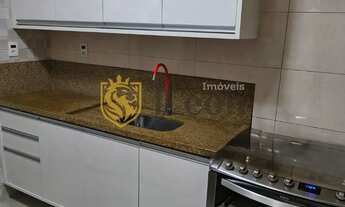 Imagem 2: CASA RESIDENCIAL em LAURO DE FREITAS - BA, IPITANGA