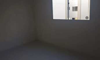 Imagem 4: Apartaemnto de repasse no Vila Iracema bairro sapiranga coité