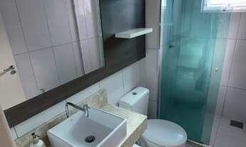 Imagem 4: Apartamento 2 quartos no Centro de Sombrio-SC, Mobiliado e com Energia Solar