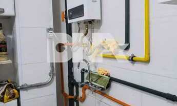 Imagem 6: Loja-À VENDA-Benfica-Rio de Janeiro-RJ