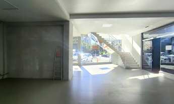 Imagem 4: Ponto, Loja para alugar Nove de Julho - Vila Virginia - Jundiaí/SP