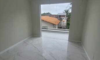 Imagem 3: CASA RESIDENCIAL em SÃO JOSÉ DE RIBAMAR - MA, ARAÇAGY